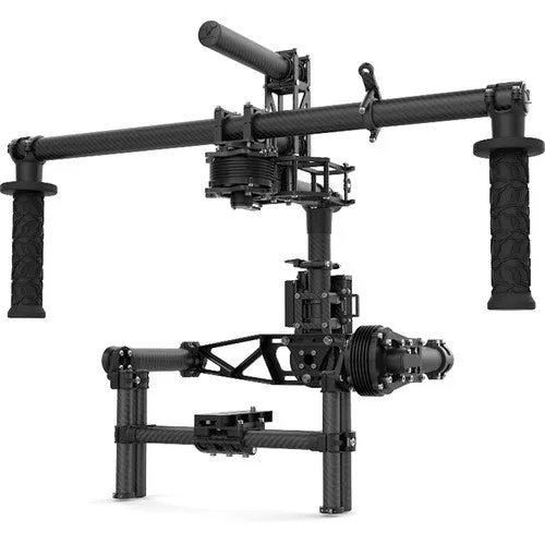 FREEFLY MOVI M10 3-Axis Motorized Gimbal Stabilizer