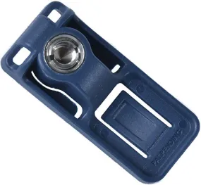 Frio Hold Coldshoe