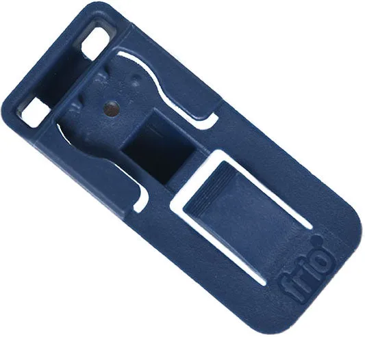 Frio Hold Coldshoe