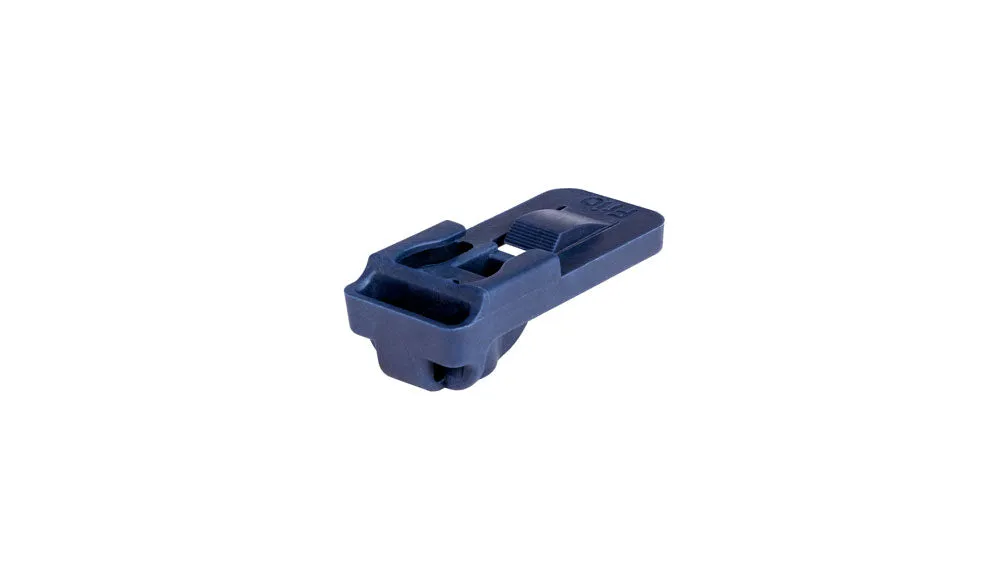 Frio Hold Coldshoe