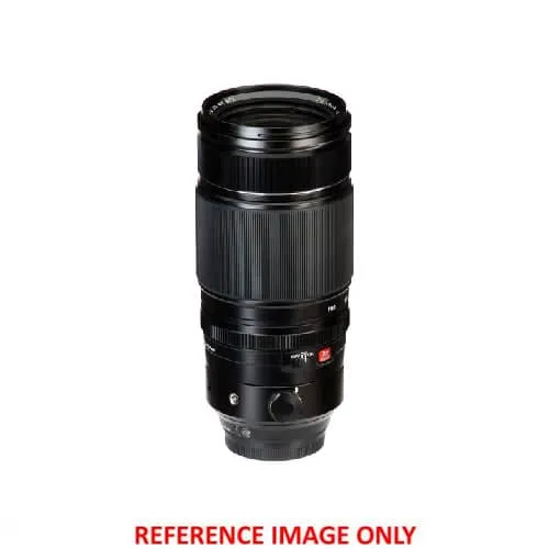 Fujifilm XF 50-140mm f/2.8 R LM OIS WR Lens- Second Hand