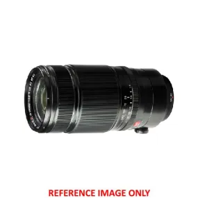 Fujifilm XF 50-140mm f/2.8 R LM OIS WR Lens- Second Hand