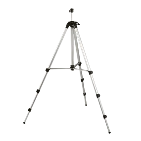 geo-FENNEL FS 12 Elevating Tripod
