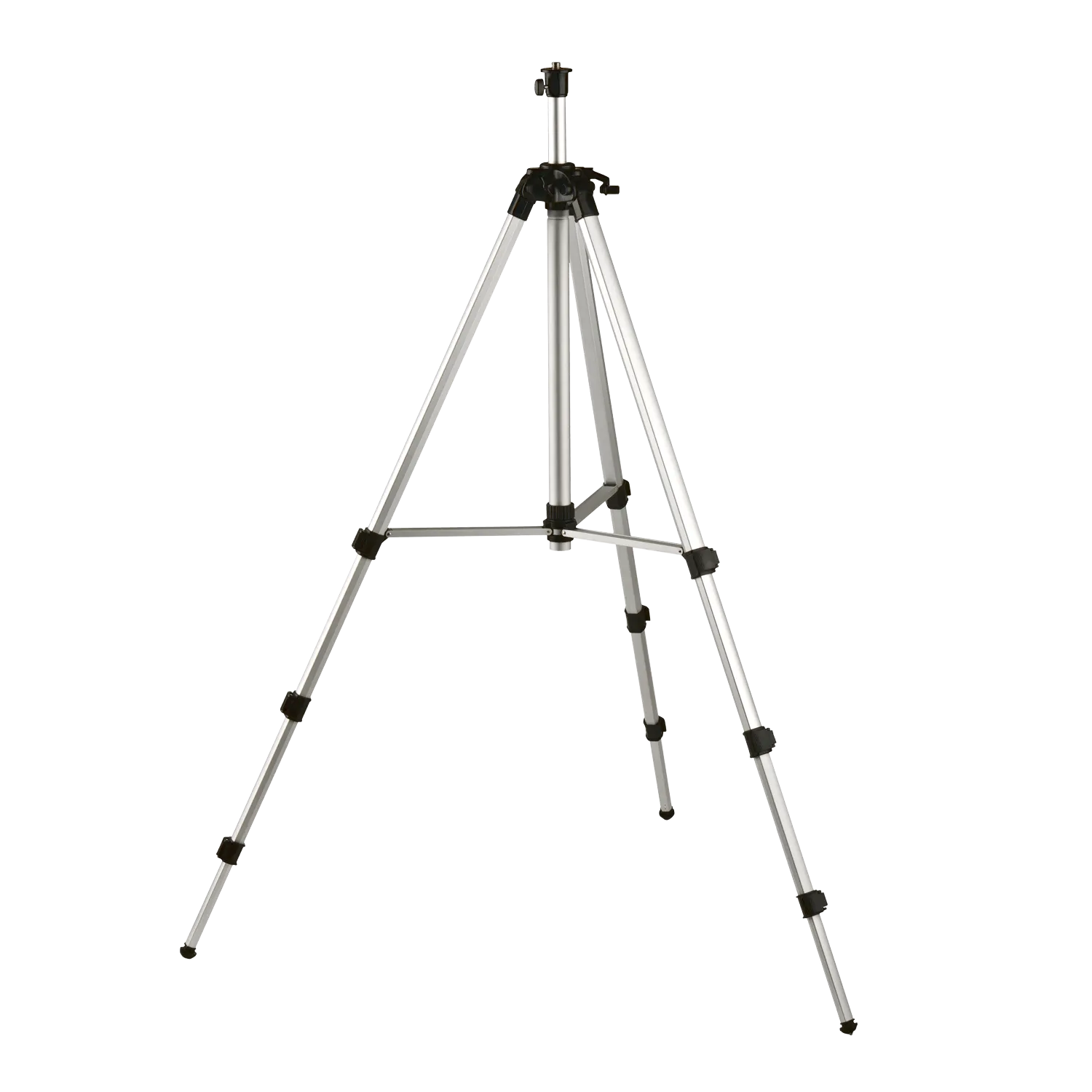 geo-FENNEL FS 12 Elevating Tripod