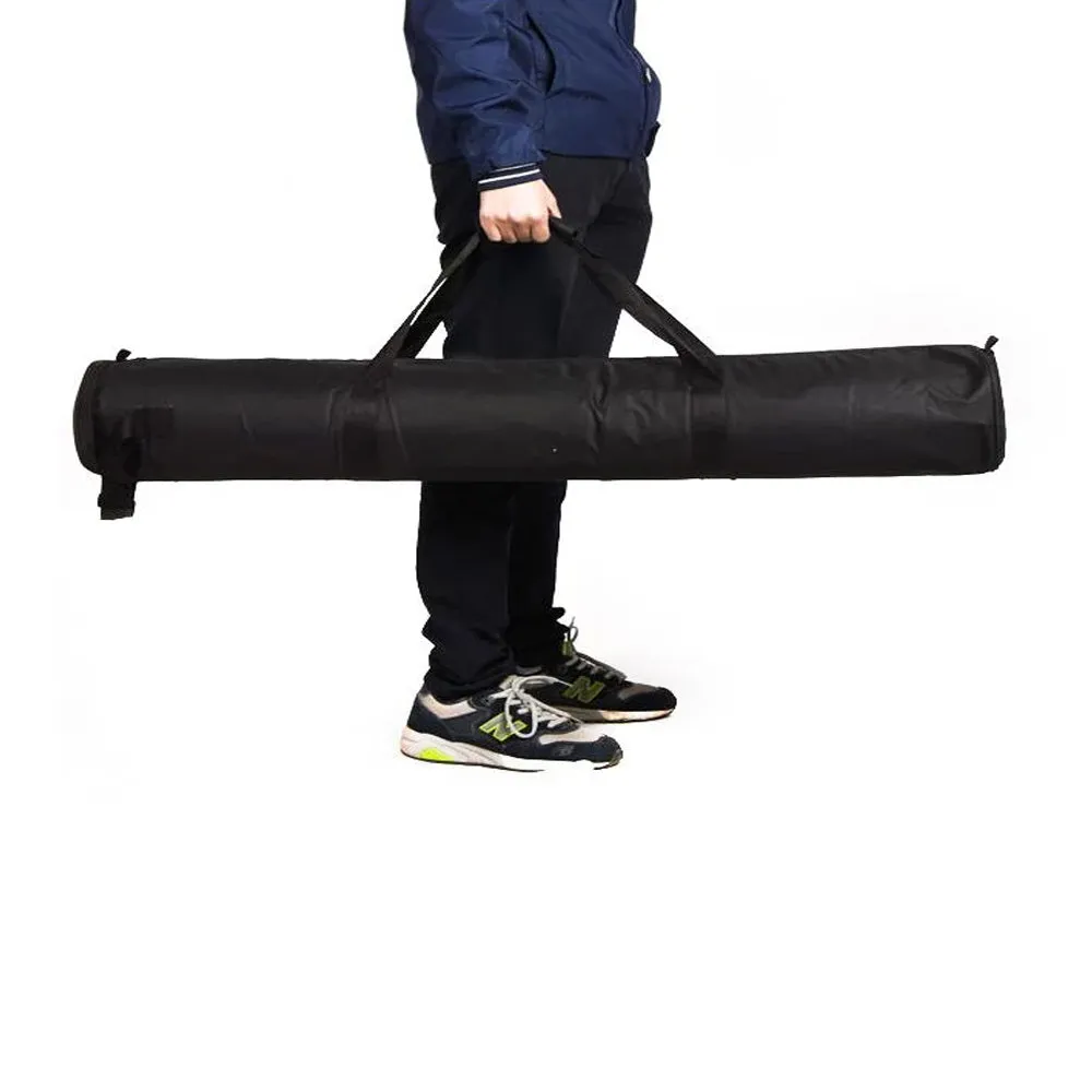 Godox CB03 1 Meter Nylon Carrying Bag for Tripod & Light Stand Studio Photography Equipment