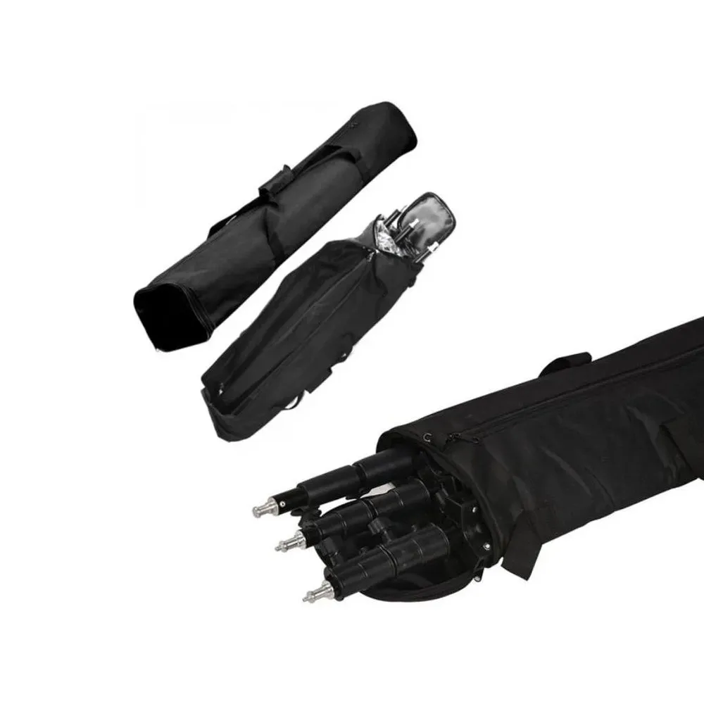 Godox CB03 1 Meter Nylon Carrying Bag for Tripod & Light Stand Studio Photography Equipment