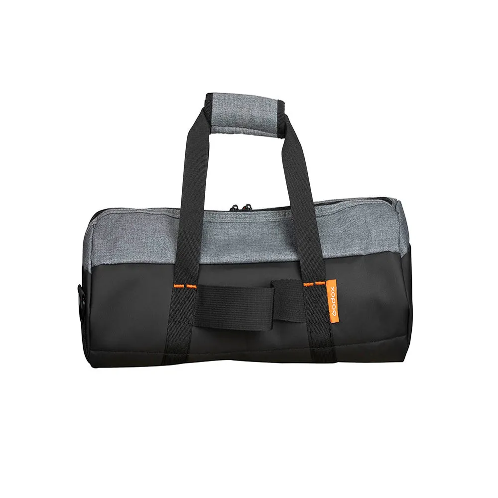 Godox CB52 Carrying Bag for S30 Light Stand with Padded Handles - Studio Lightning Equipment