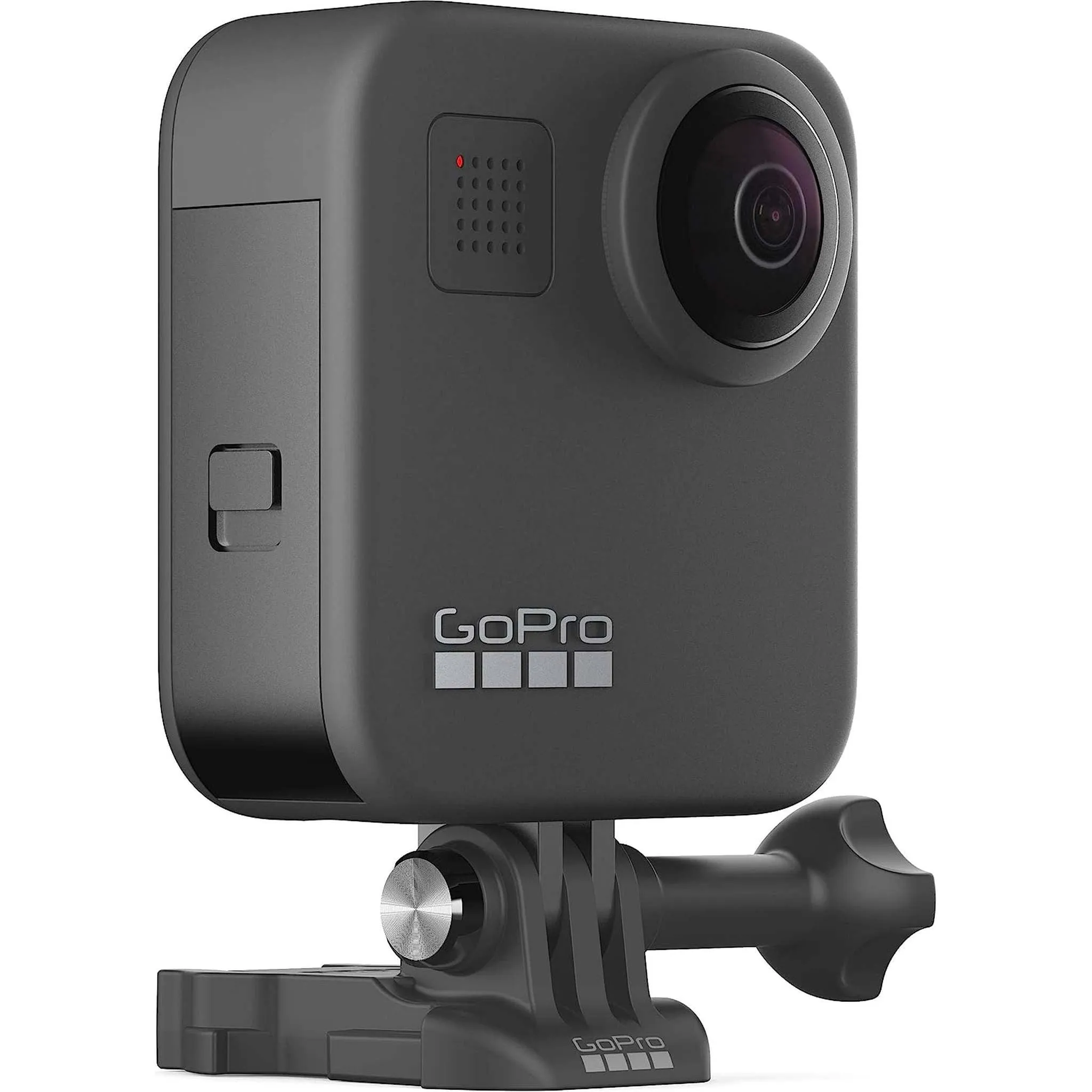 GoPro MAX 360 Action Camera with SanDisk Extreme 32GB microSDHC Memory Card