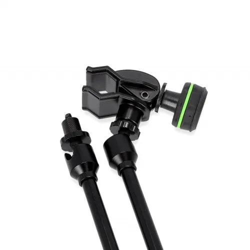 Gravity MA VARIARM L 38 Versatile Swivel Arm w/Central Locking Mechanism