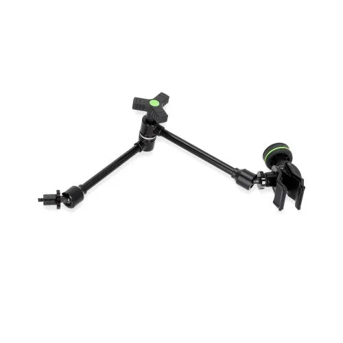 Gravity MA VARIARM L 38 Versatile Swivel Arm w/Central Locking Mechanism