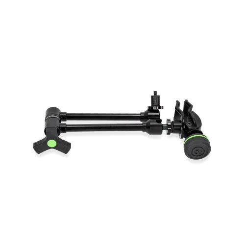 Gravity MA VARIARM L 38 Versatile Swivel Arm w/Central Locking Mechanism