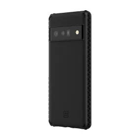 Grip for Pixel 6 Pro
