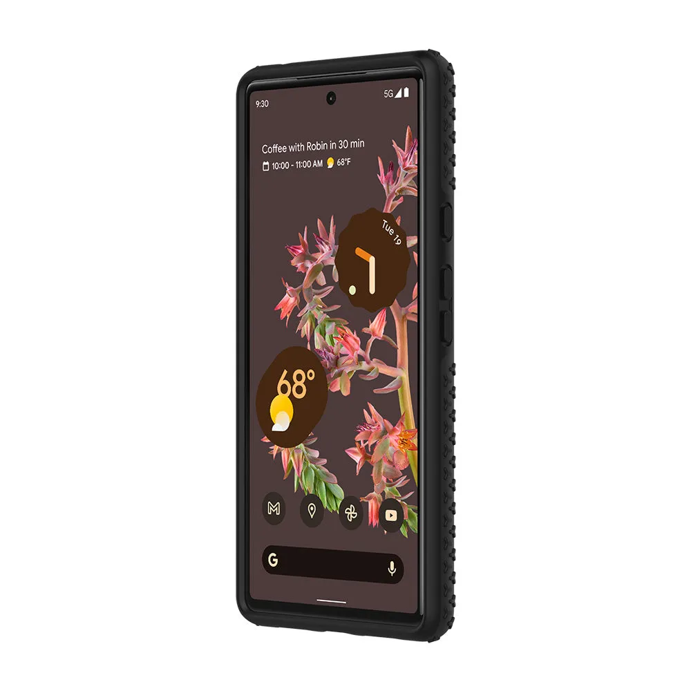 Grip for Pixel 6 Pro