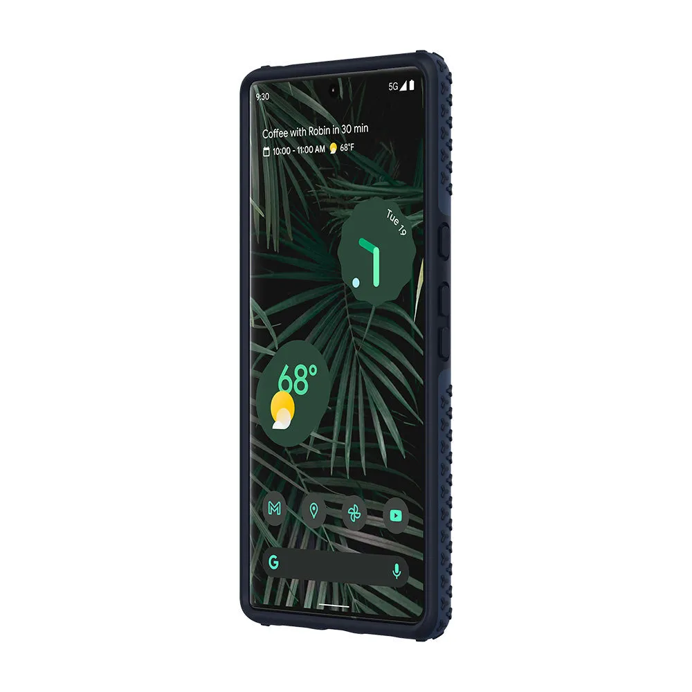 Grip for Pixel 6 Pro