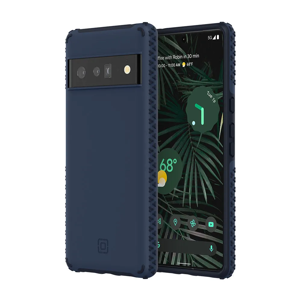 Grip for Pixel 6 Pro
