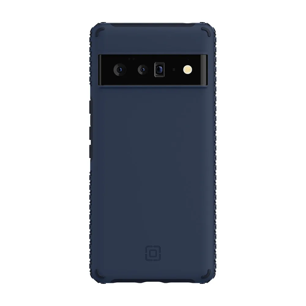 Grip for Pixel 6 Pro