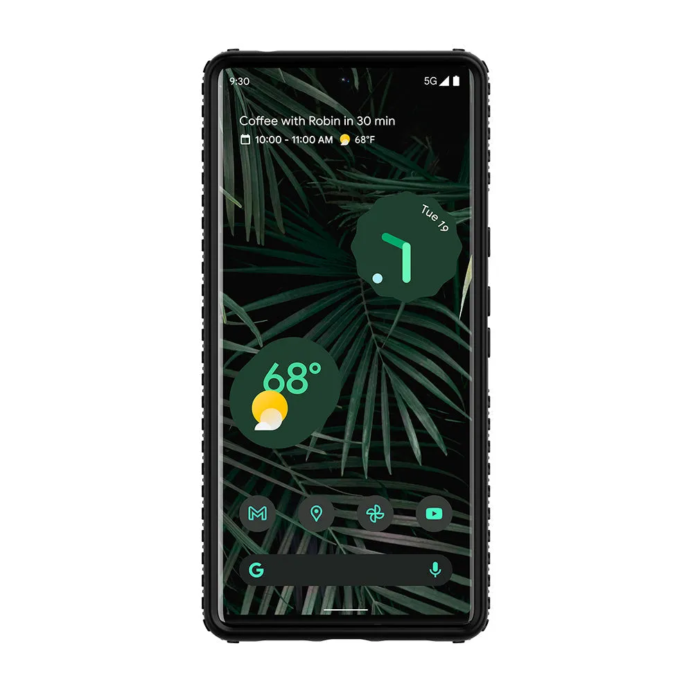 Grip for Pixel 6 Pro