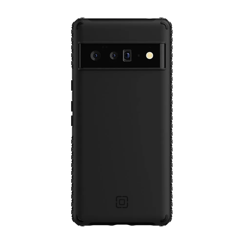 Grip for Pixel 6 Pro