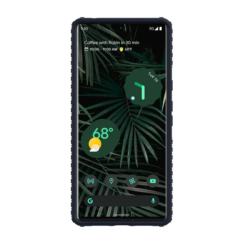 Grip for Pixel 6 Pro