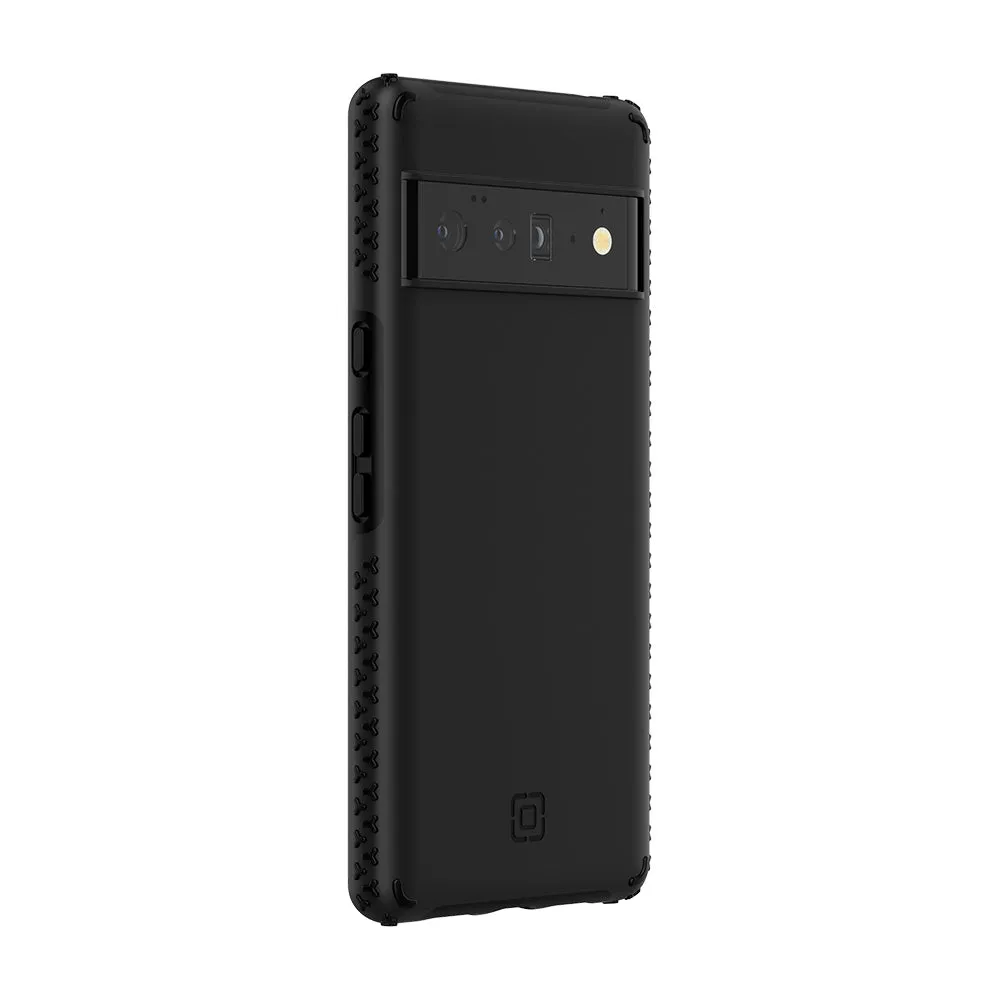 Grip for Pixel 6 Pro
