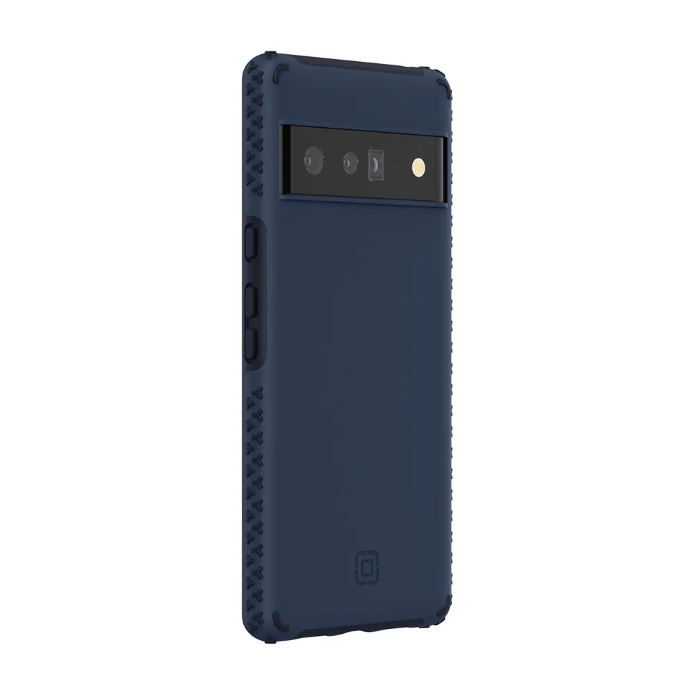 Grip for Pixel 6 Pro