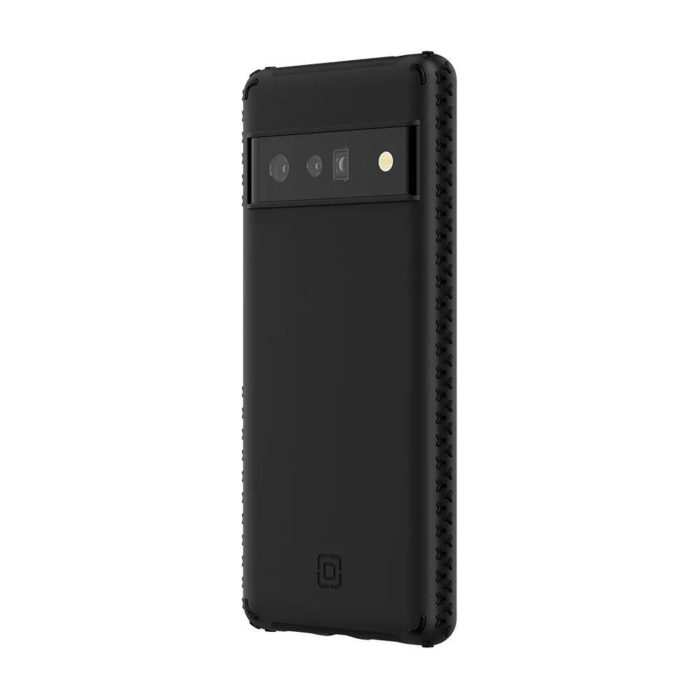 Grip for Pixel 6 Pro