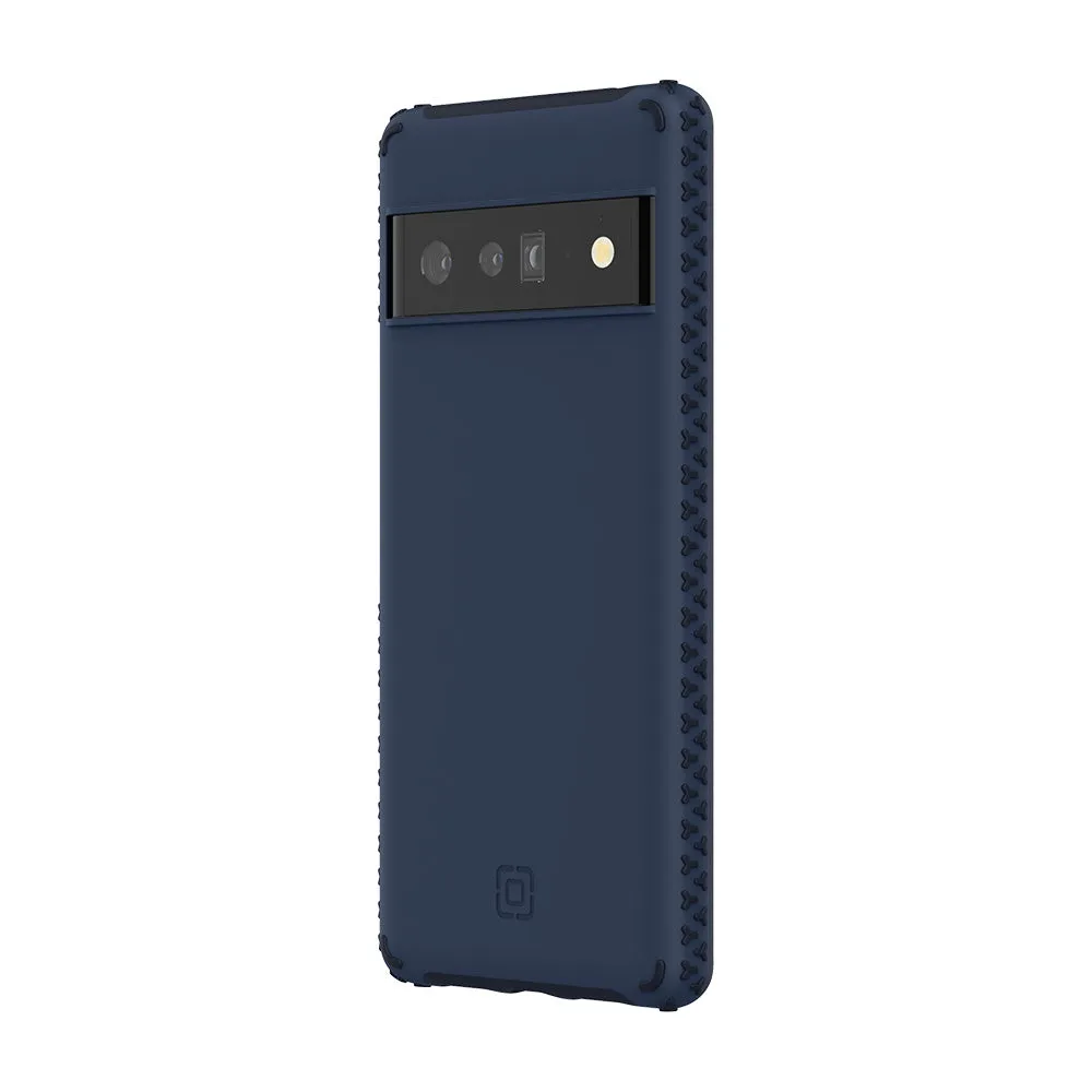 Grip for Pixel 6 Pro