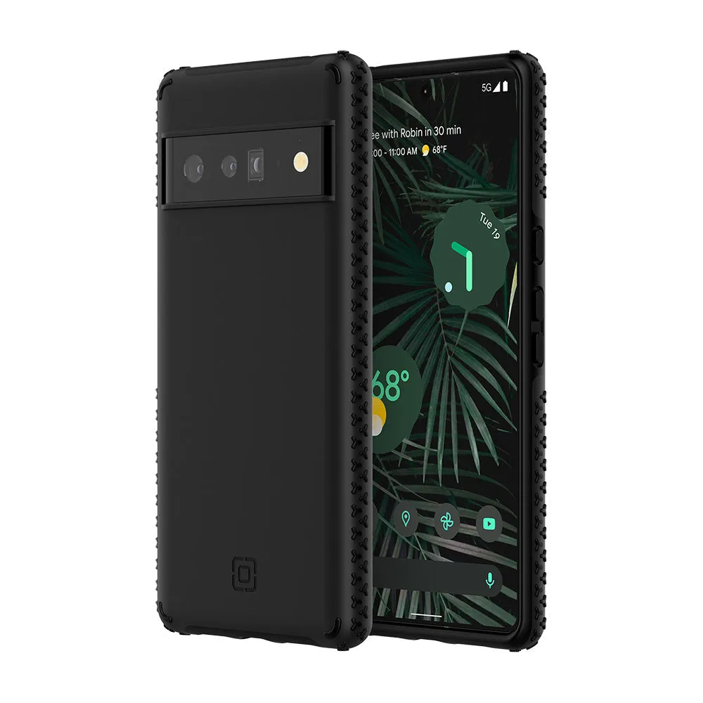 Grip for Pixel 6 Pro