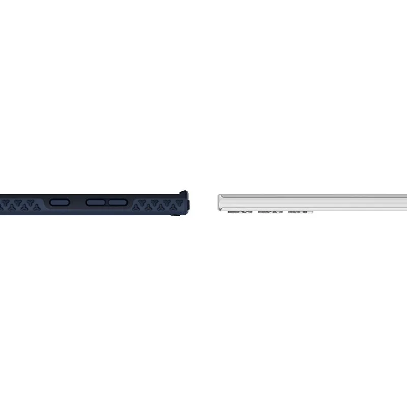 Grip for Samsung Galaxy S22 Ultra