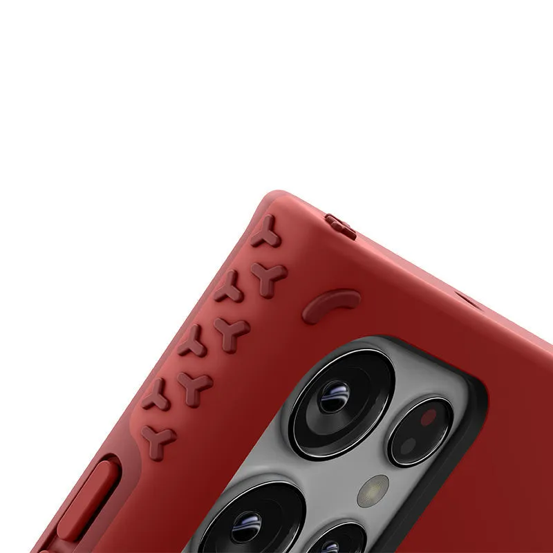 Grip for Samsung Galaxy S22 Ultra