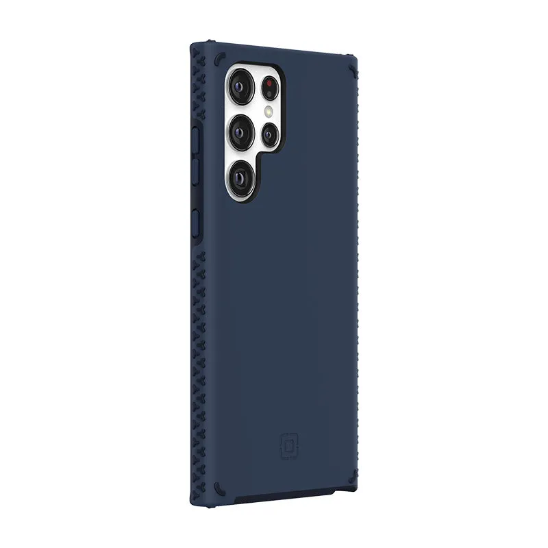 Grip for Samsung Galaxy S22 Ultra