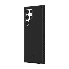 Grip for Samsung Galaxy S22 Ultra