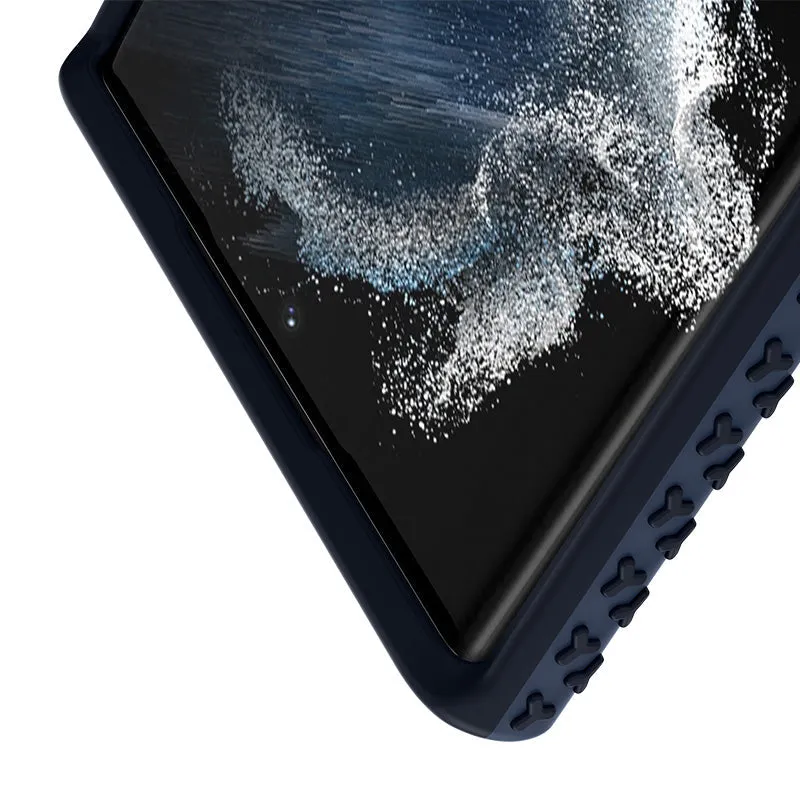 Grip for Samsung Galaxy S22 Ultra