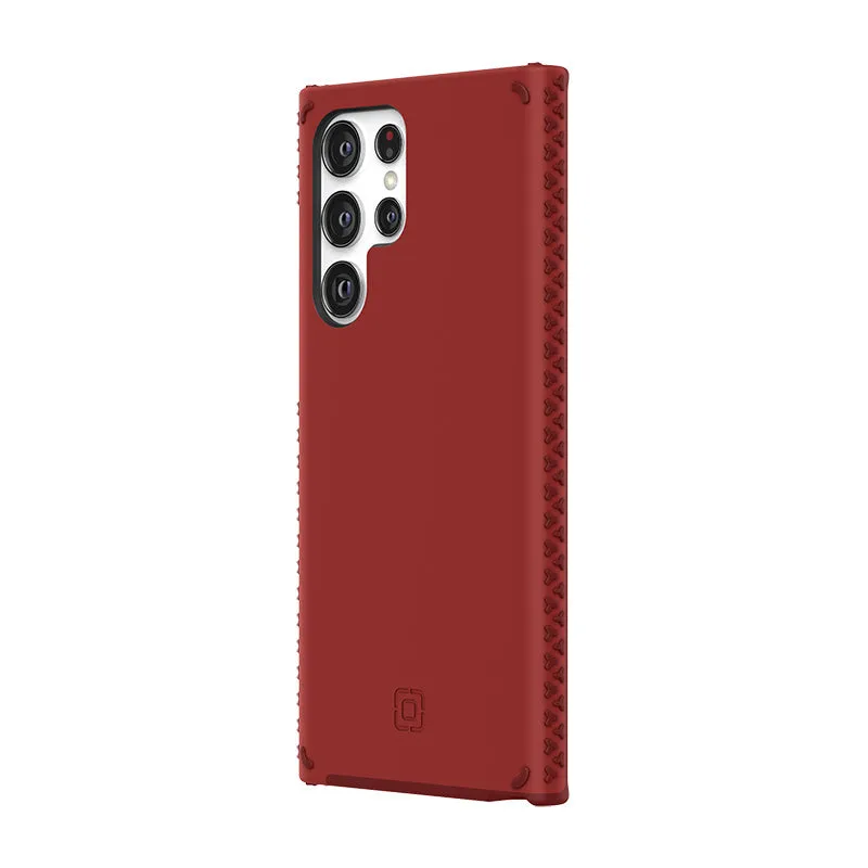 Grip for Samsung Galaxy S22 Ultra
