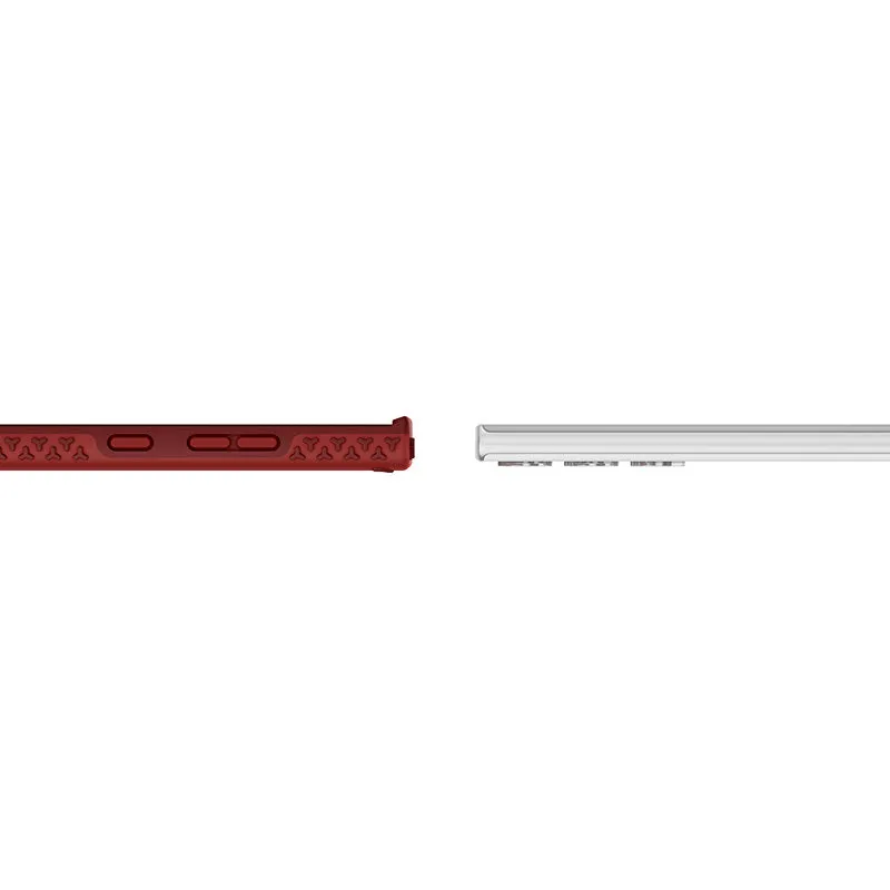 Grip for Samsung Galaxy S22 Ultra
