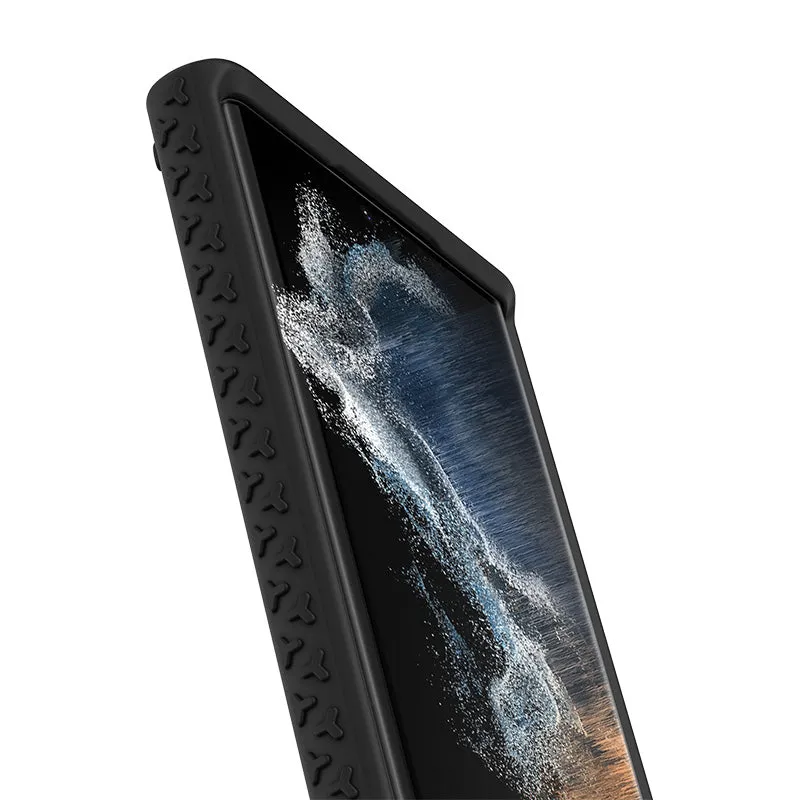 Grip for Samsung Galaxy S22 Ultra