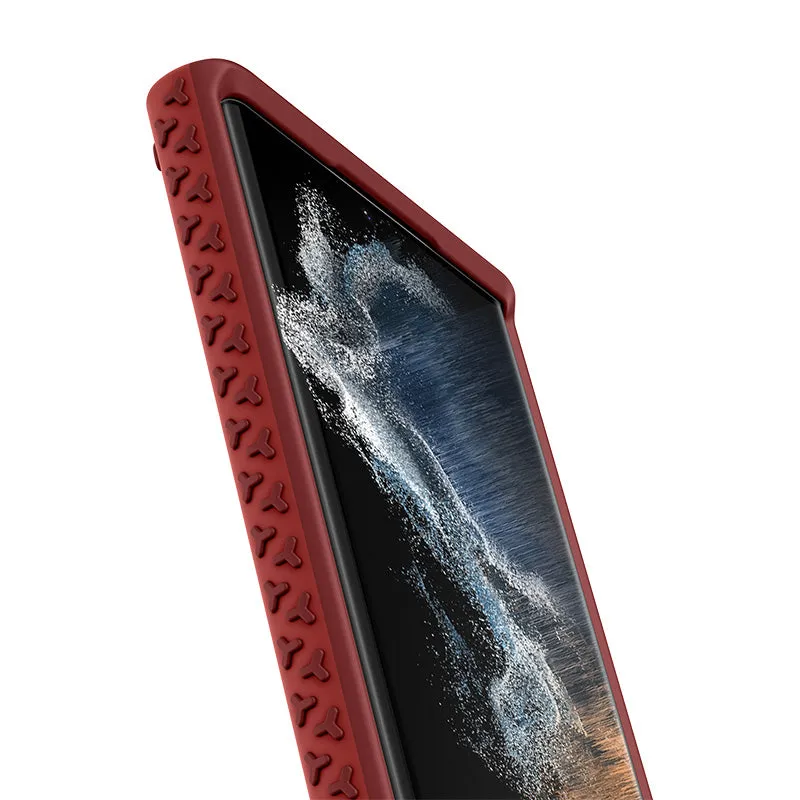 Grip for Samsung Galaxy S22 Ultra