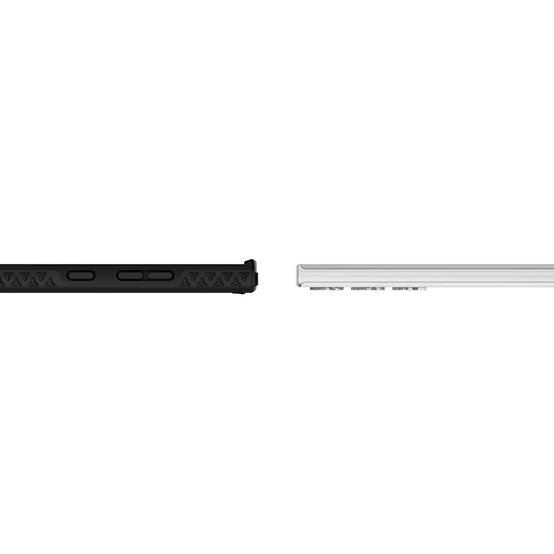 Grip for Samsung Galaxy S22 Ultra