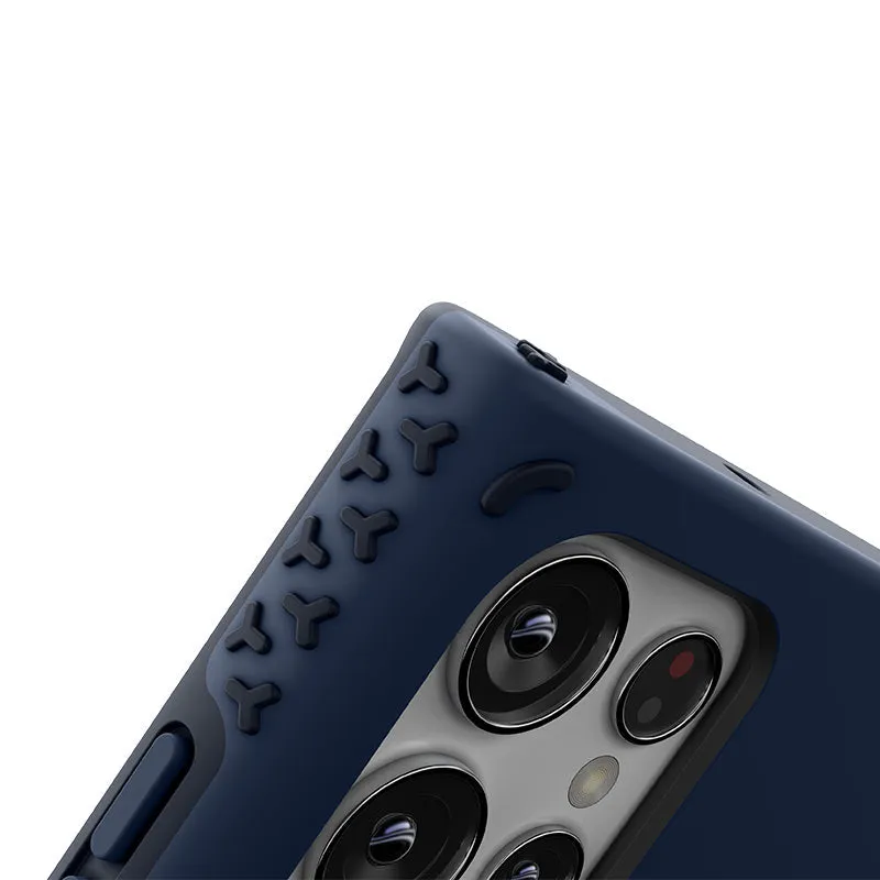 Grip for Samsung Galaxy S22 Ultra