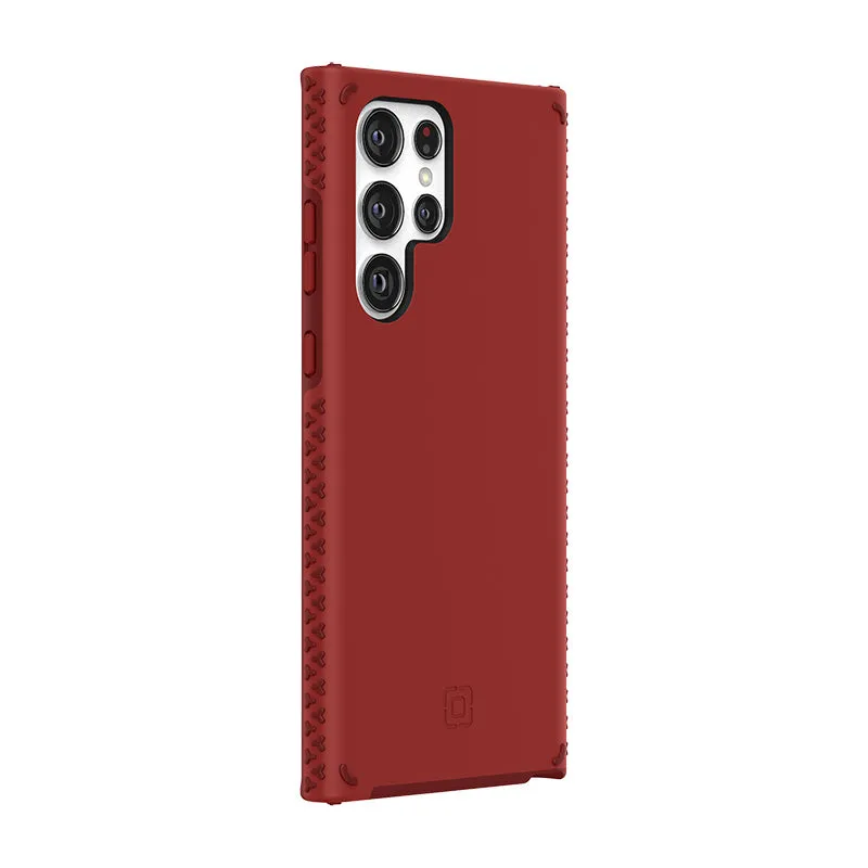 Grip for Samsung Galaxy S22 Ultra