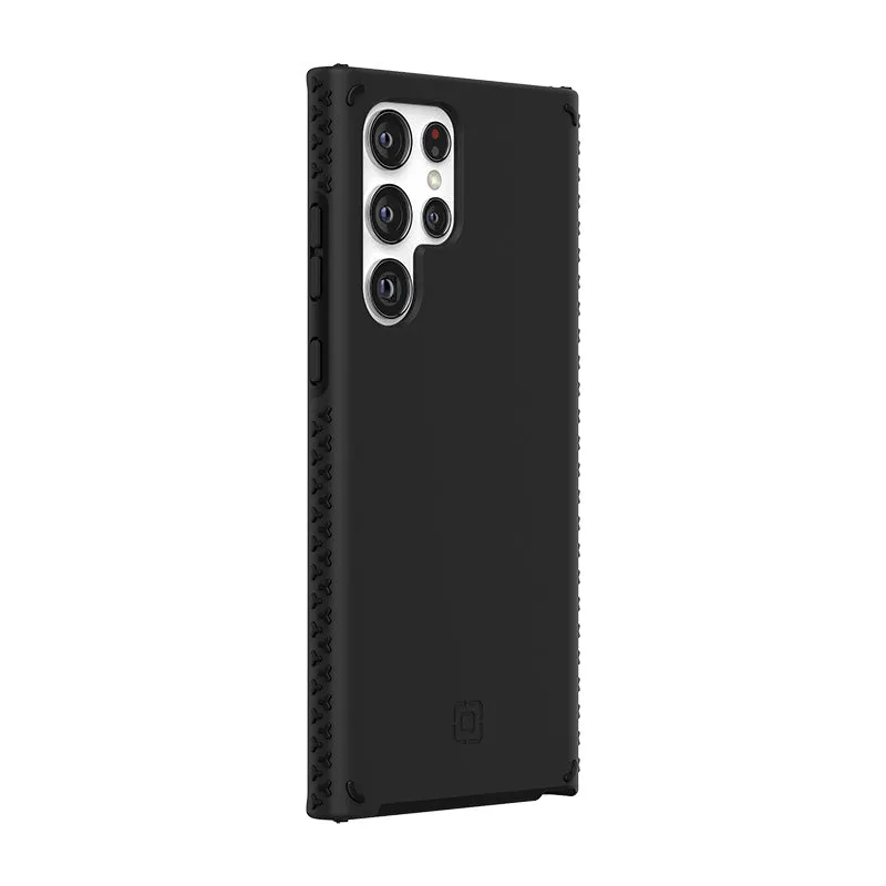 Grip for Samsung Galaxy S22 Ultra