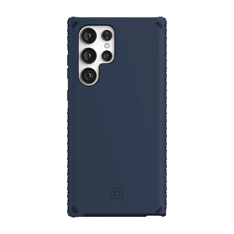 Grip for Samsung Galaxy S22 Ultra