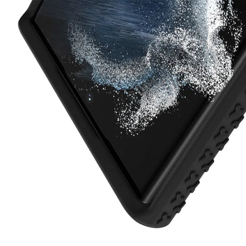 Grip for Samsung Galaxy S22 Ultra