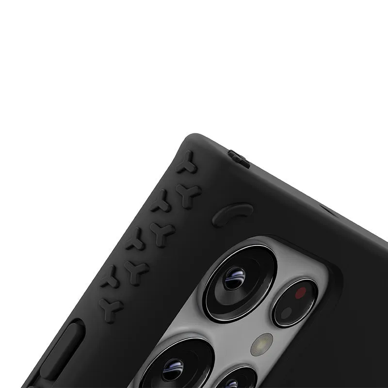 Grip for Samsung Galaxy S22 Ultra