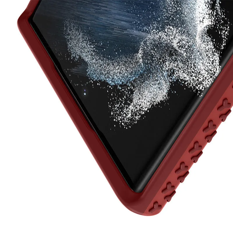 Grip for Samsung Galaxy S22 Ultra