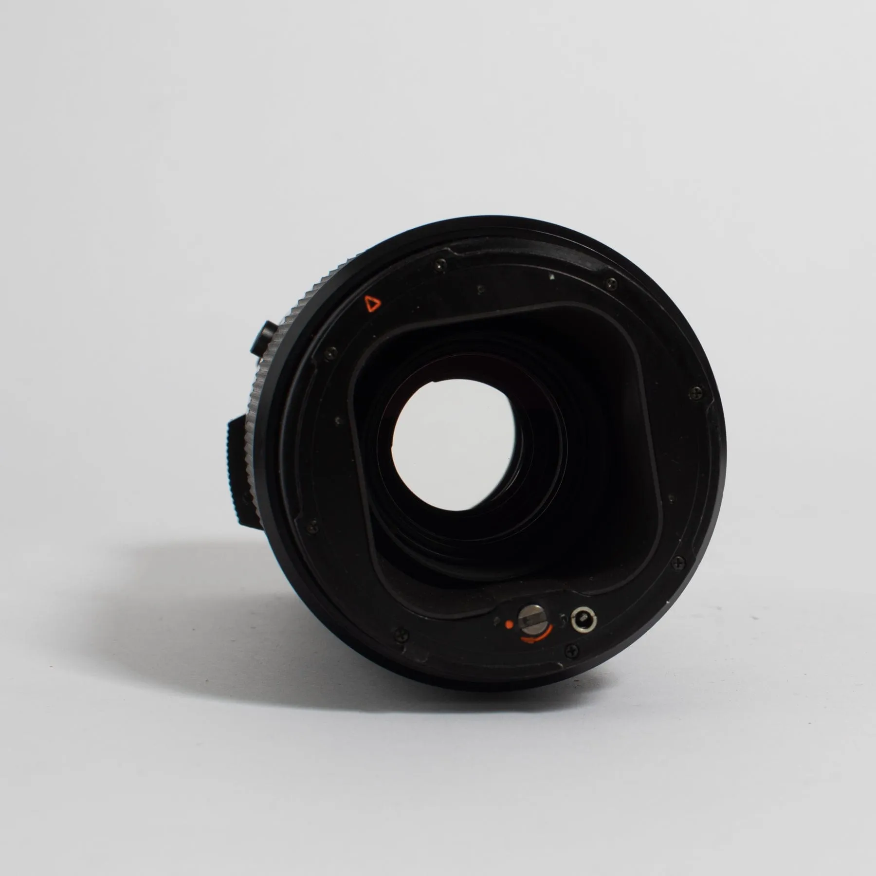 Hasselblad Carl Zeiss 250mm f/5.6 T* Sonnar no. 7179288