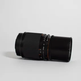 Hasselblad Carl Zeiss 250mm f/5.6 T* Sonnar no. 7179288