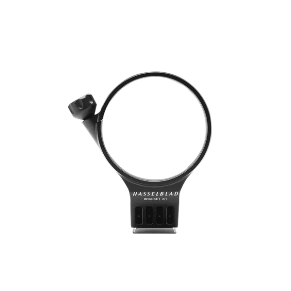 Hasselblad XCD 135mm f/2.8 Lens   Teleconverter X1.7 - 20% Downpayment on $4,845.00