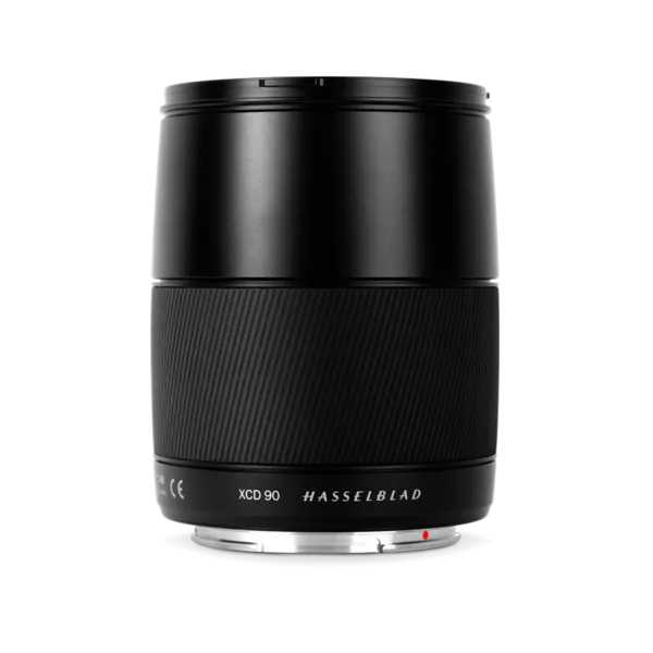 Hasselblad XCD 90mm f/3.2 Lens - 20% Downpayment on $3,195.00