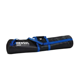Hensel Light Stand Padded Bag